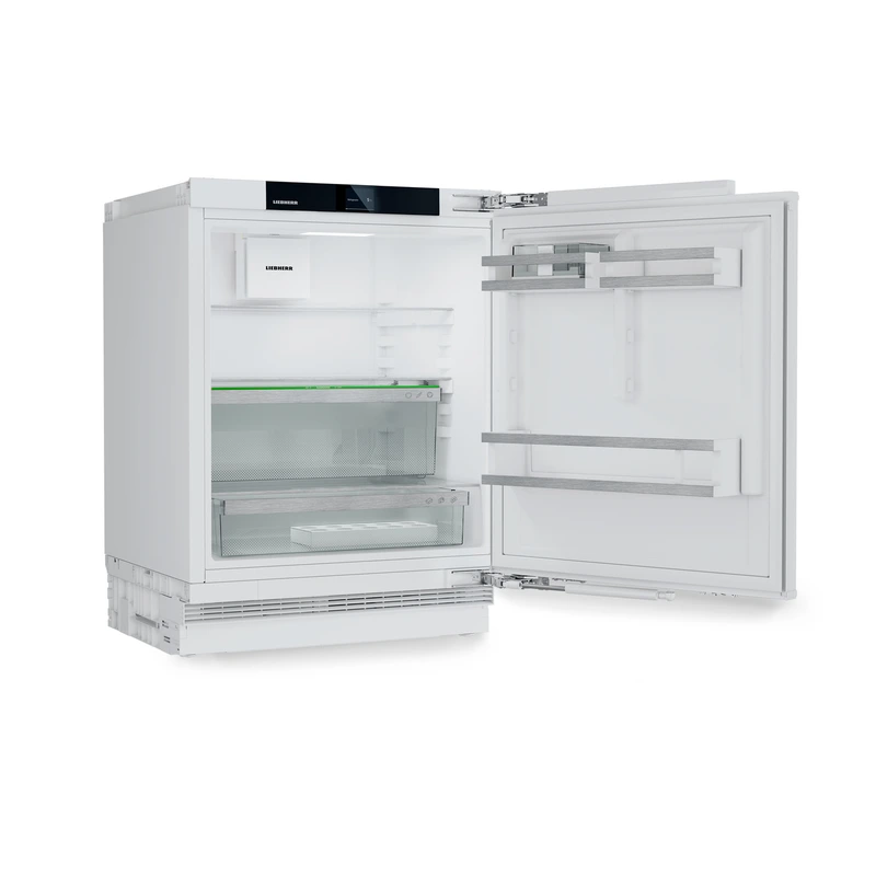Liebherr URD365I Prime Larder Fridge