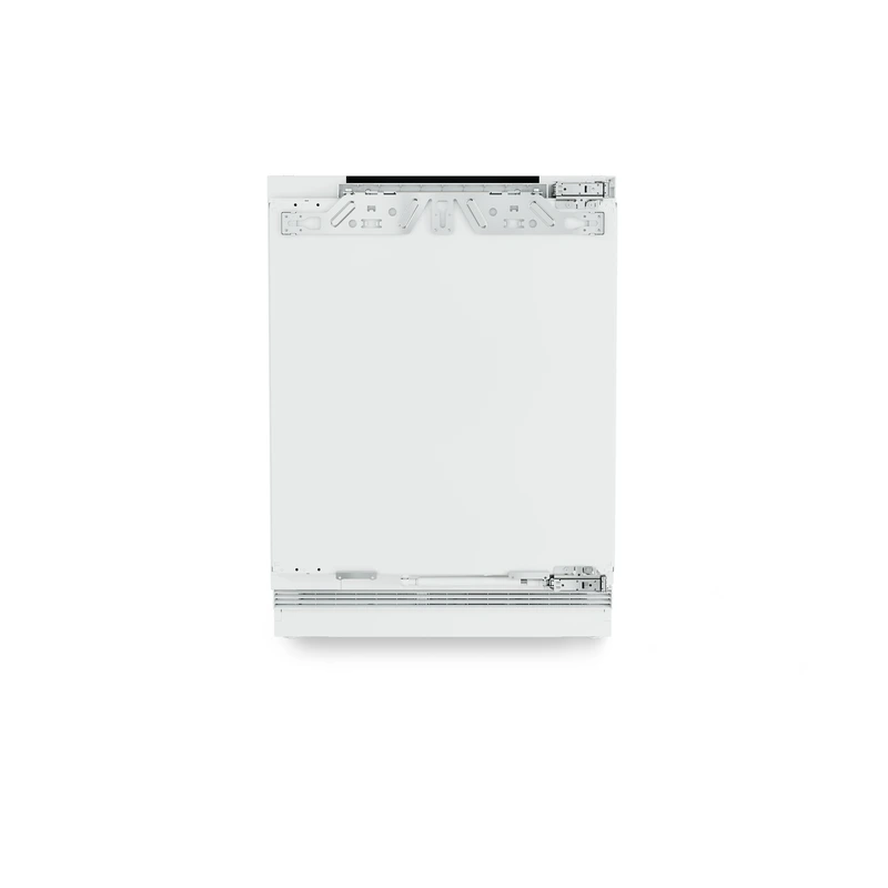 Liebherr URD365I Prime Larder Fridge
