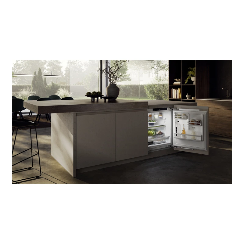 Liebherr URD365I Prime Larder Fridge