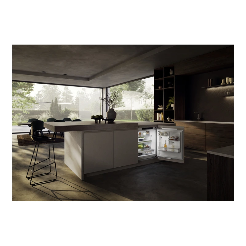 Liebherr URD365I Prime Larder Fridge