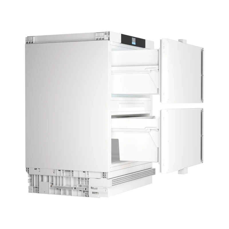 Liebherr URDD375I Prime Pull Out Drawer Larder Fridge