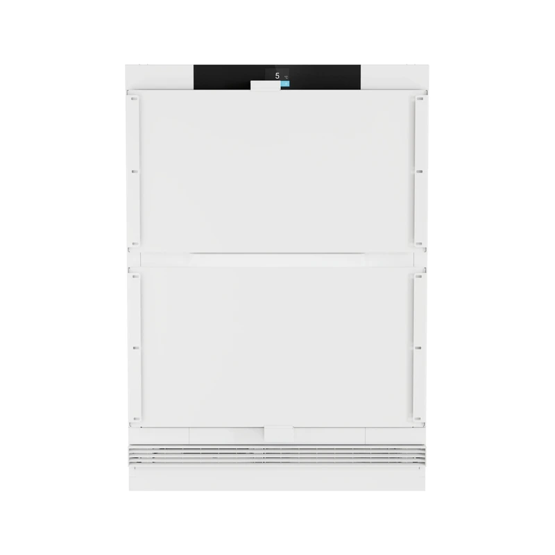 Liebherr URDD375I Prime Pull Out Drawer Larder Fridge