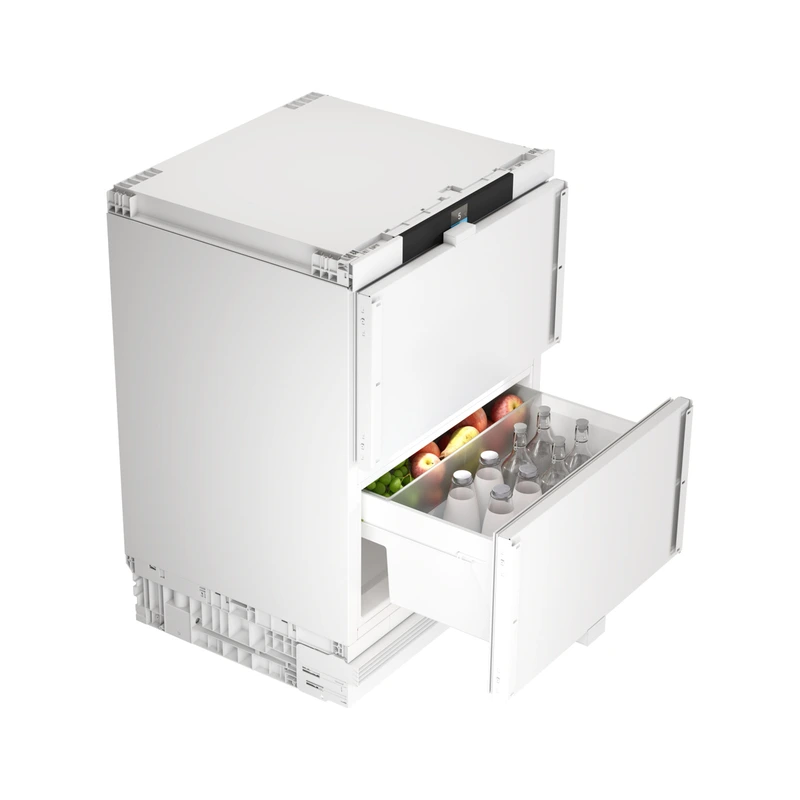 Liebherr URDD375I Prime Pull Out Drawer Larder Fridge