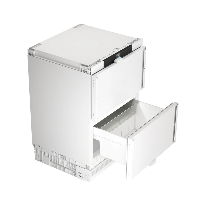 Liebherr URDD375I Prime Pull Out Drawer Larder Fridge