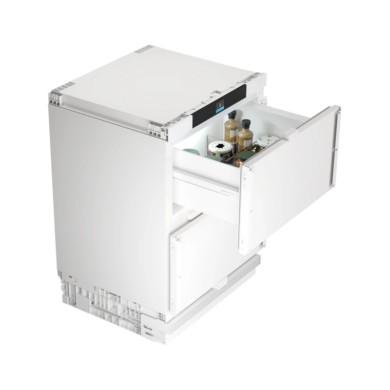 Liebherr URDD375I Prime Pull Out Drawer Larder Fridge