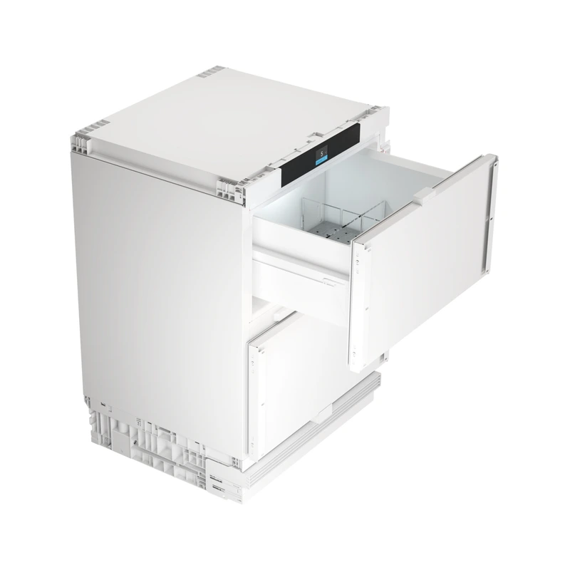 Liebherr URDD375I Prime Pull Out Drawer Larder Fridge