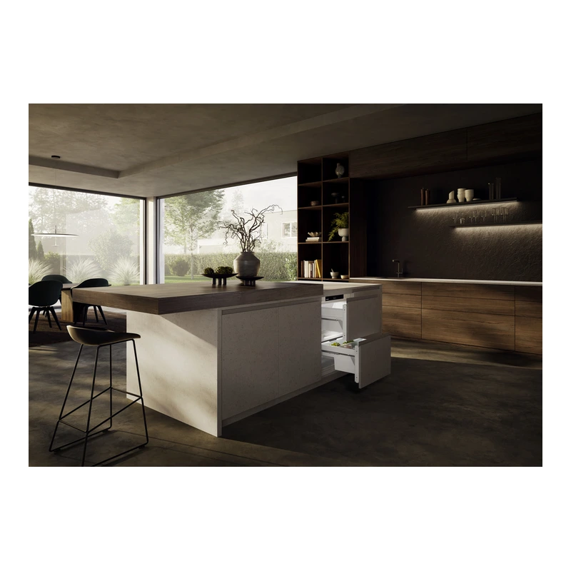 Liebherr URDD375I Prime Pull Out Drawer Larder Fridge