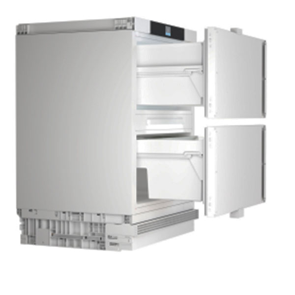 Liebherr URDD375I Prime Pull Out Drawer Larder Fridge