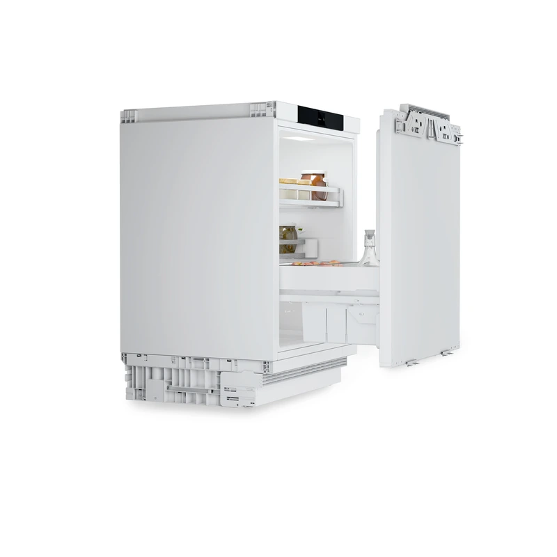 Liebherr URPC375I Prime Pull Out Drawer Larder Fridge