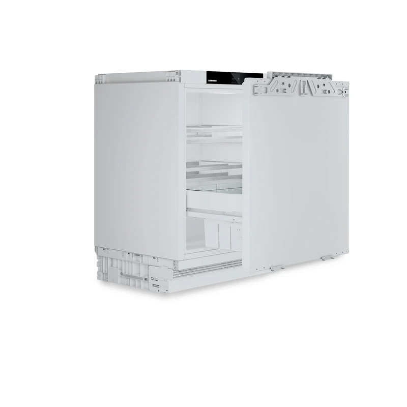 Liebherr URPC375I Prime Pull Out Drawer Larder Fridge