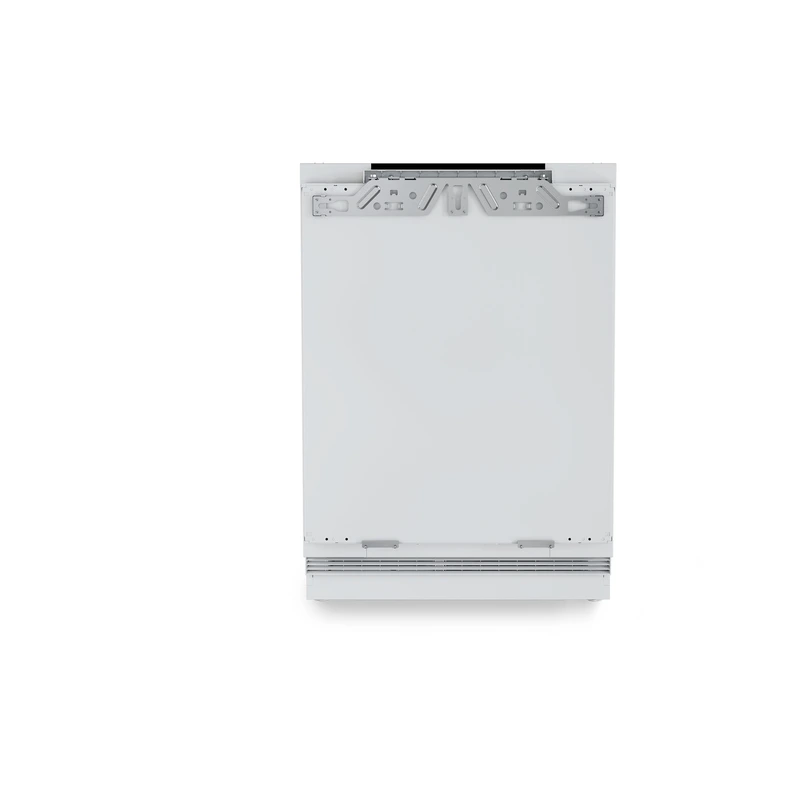 Liebherr URPC375I Prime Pull Out Drawer Larder Fridge