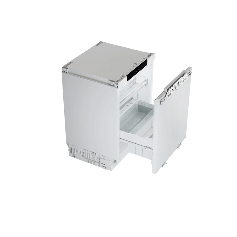 Liebherr URPC375I Prime Pull Out Drawer Larder Fridge