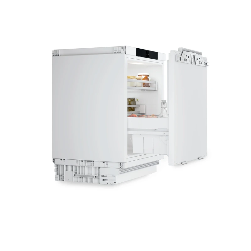 Liebherr URPD365I Prime Pull out Drawer Larder Fridge