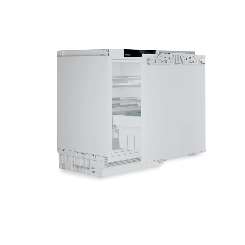 Liebherr URPD365I Prime Pull out Drawer Larder Fridge