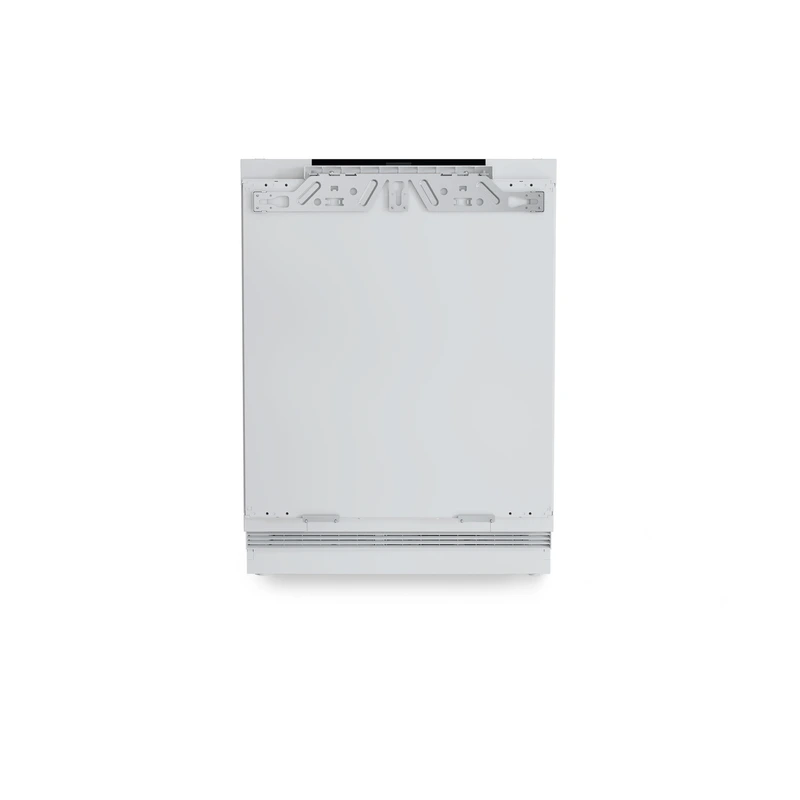Liebherr URPD365I Prime Pull out Drawer Larder Fridge