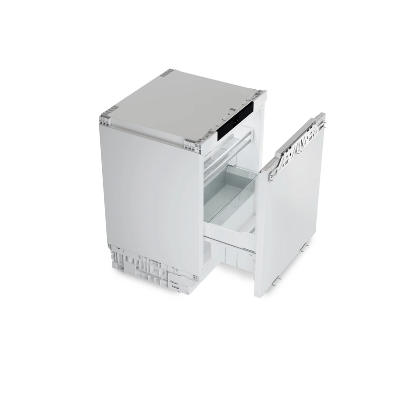Liebherr URPD365I Prime Pull out Drawer Larder Fridge