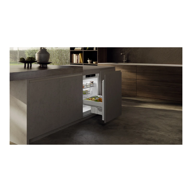 Liebherr URPD365I Prime Pull out Drawer Larder Fridge