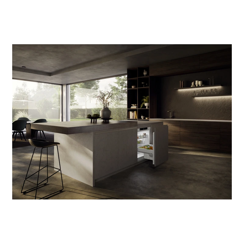 Liebherr URPD365I Prime Pull out Drawer Larder Fridge