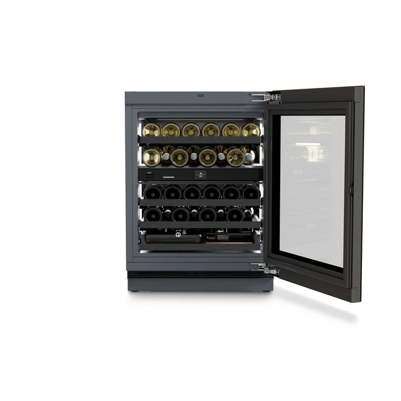 Liebherr UWGBI3682 Vinidor Wine Cellar