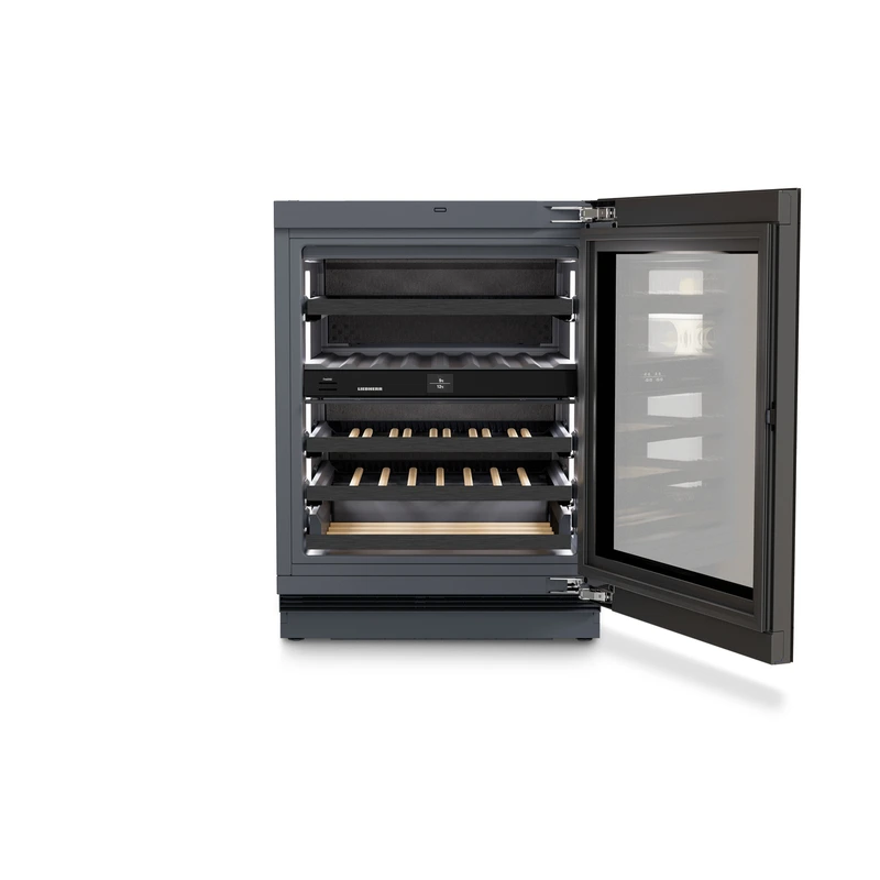 Liebherr UWGBI3682 Vinidor Wine Cellar