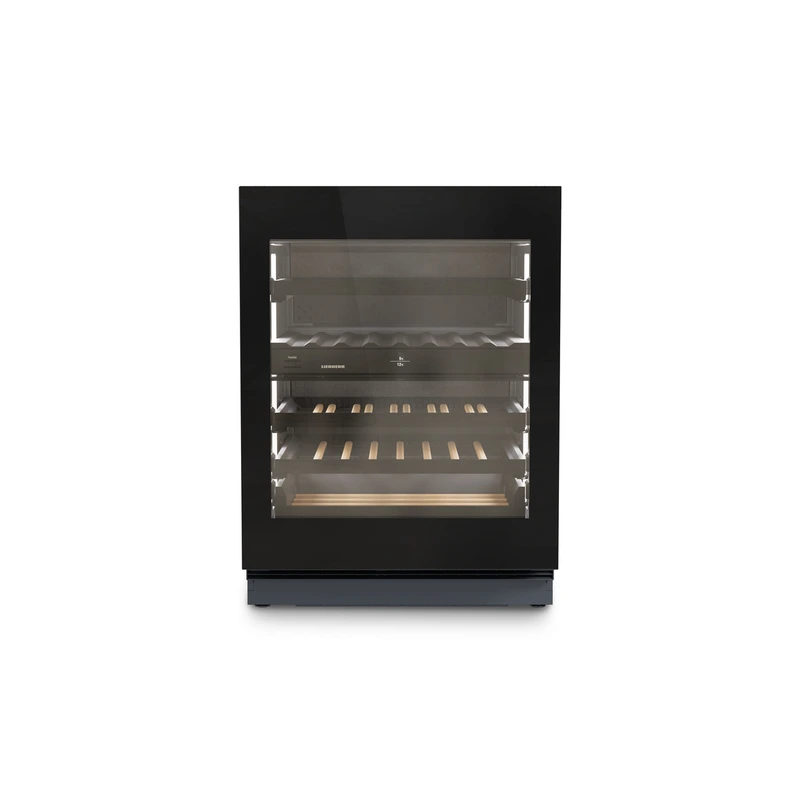 Liebherr UWGBI3682 Vinidor Wine Cellar