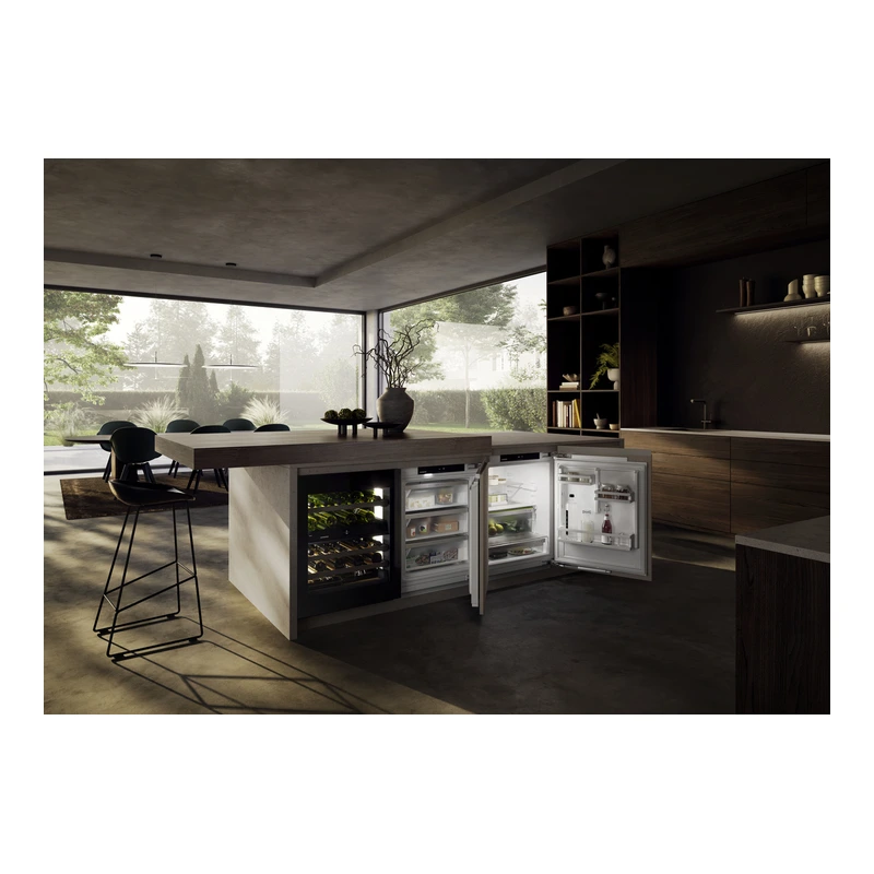 Liebherr UWGBI3682 Vinidor Wine Cellar
