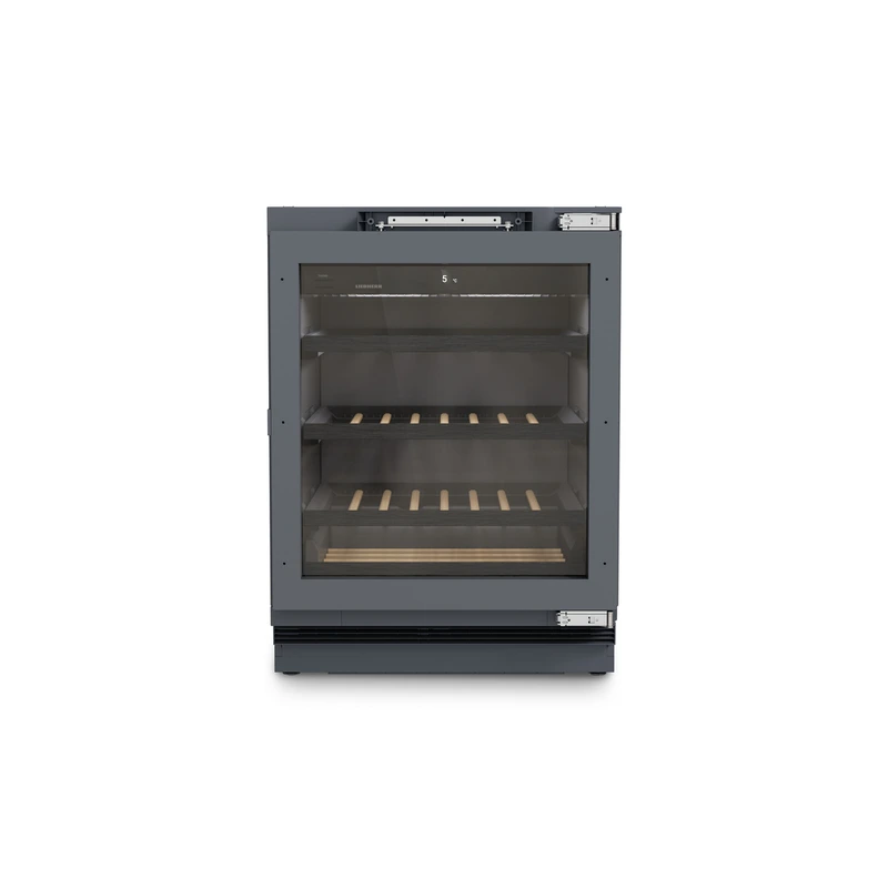Liebherr UWPRI3661 Vinidor Winecellar
