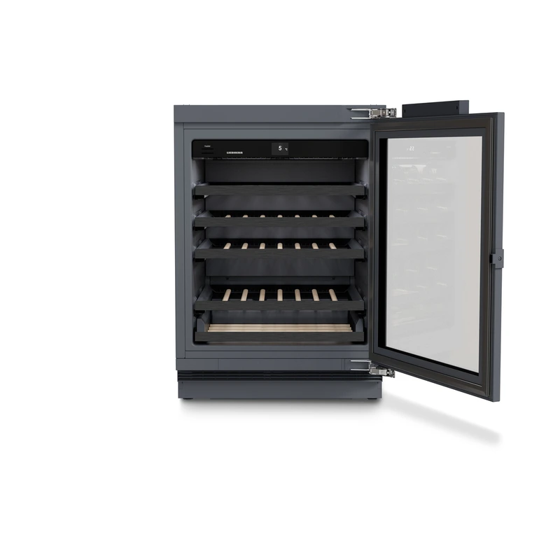 Liebherr UWPRI3761 Vinidor Winecellar