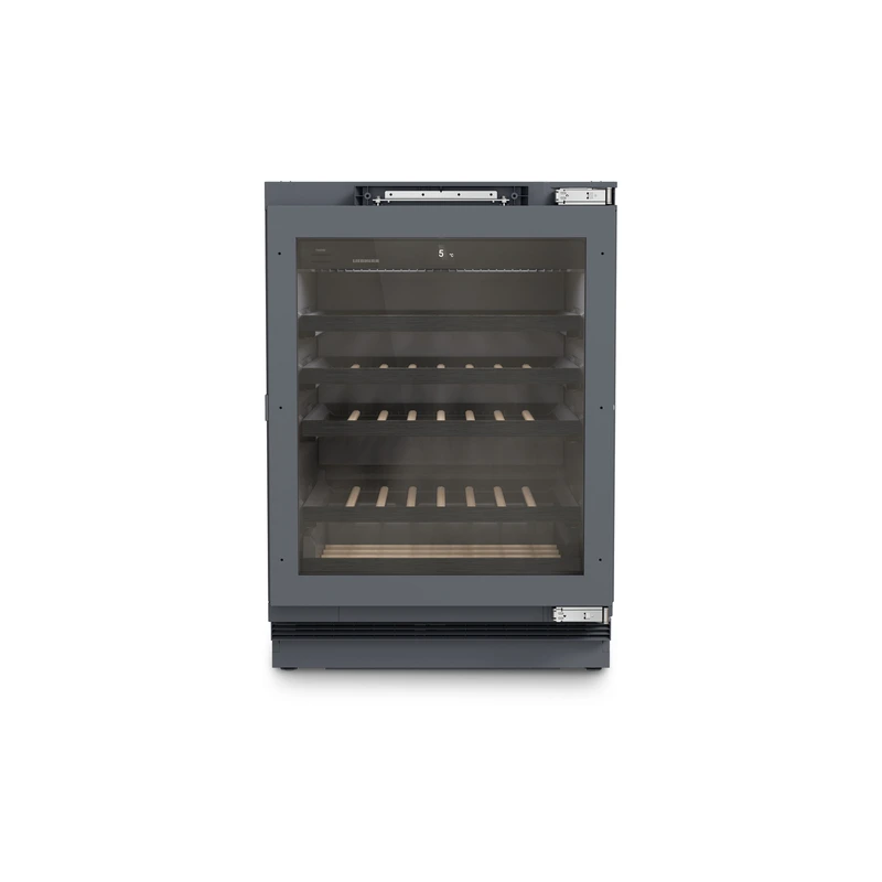 Liebherr UWPRI3761 Vinidor Winecellar