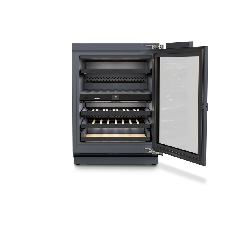 Liebherr UWPRI3762 Vinidor Winecellar