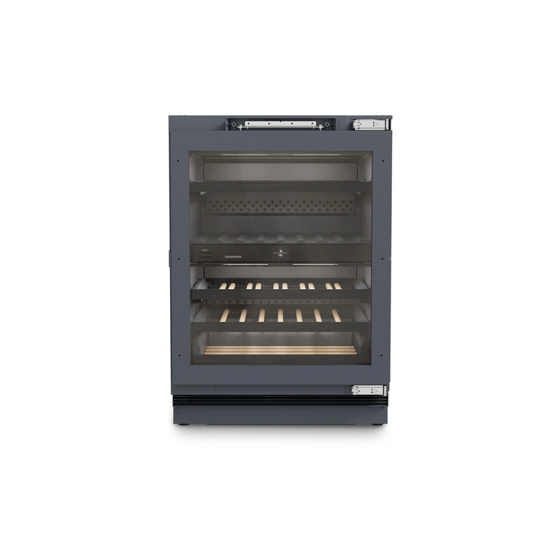 Liebherr UWPRI3762 Vinidor Winecellar