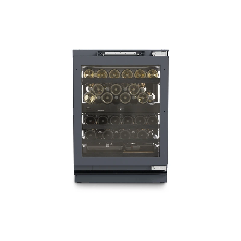 Liebherr UWPRI3782 Vinidor Winecellar