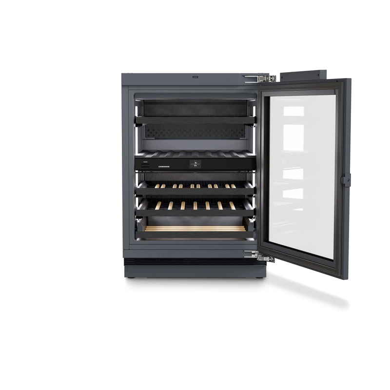 Liebherr UWPRI3782 Vinidor Winecellar