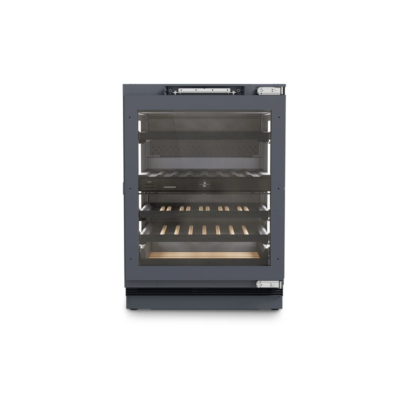 Liebherr UWPRI3782 Vinidor Winecellar