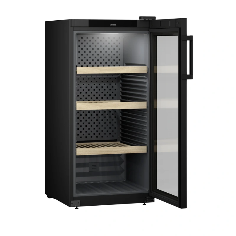 Liebherr WPBL4201 GrandCru Winecellar