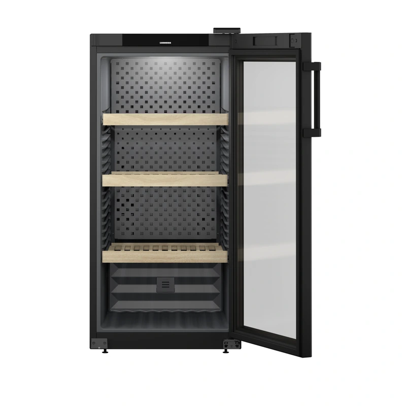 Liebherr WPBL4201 GrandCru Winecellar