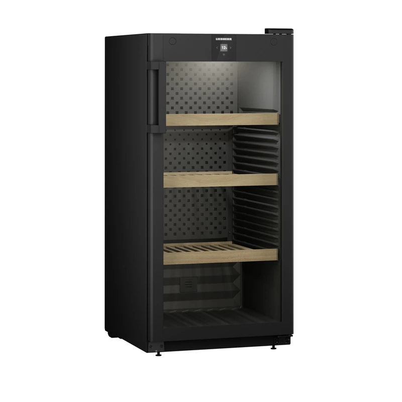 Liebherr WPBL4201 GrandCru Winecellar