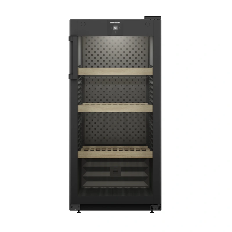 Liebherr WPBL4201 GrandCru Winecellar