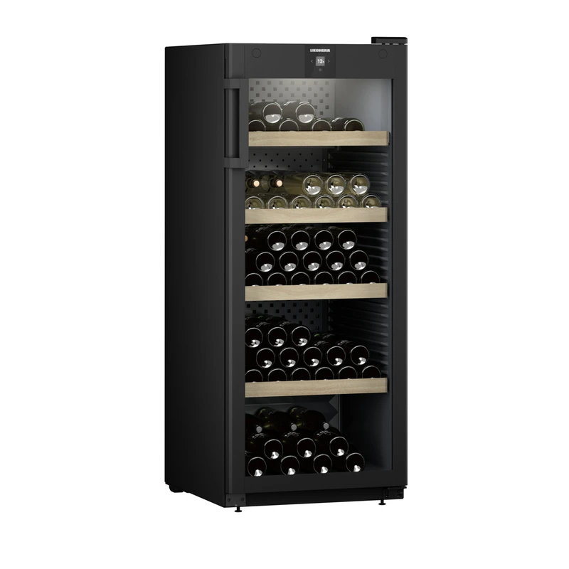 Liebherr WPBL4601 GrandCru Winecellar
