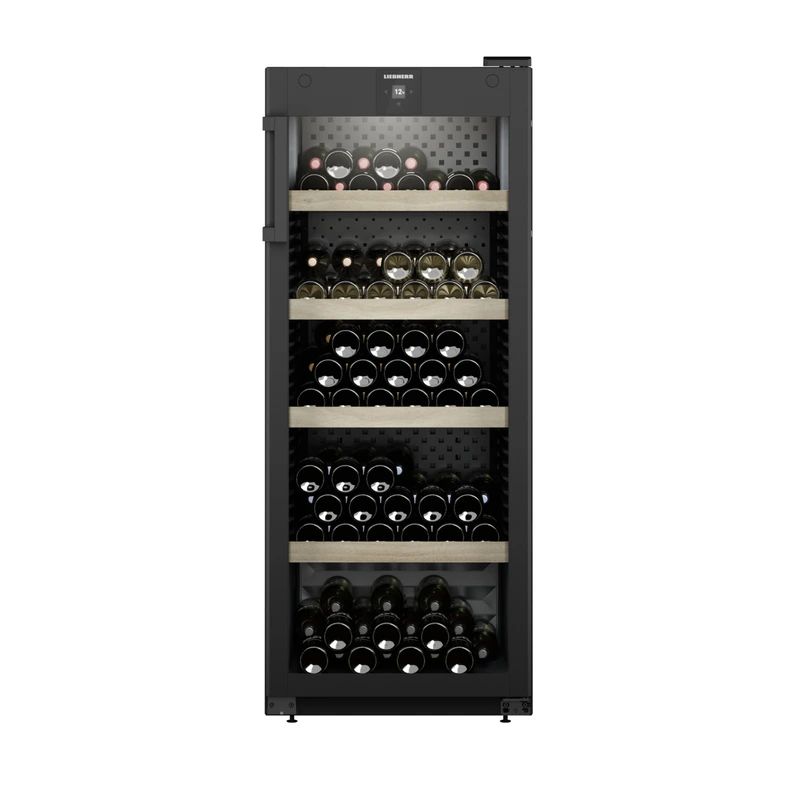 Liebherr WPBL4601 GrandCru Winecellar