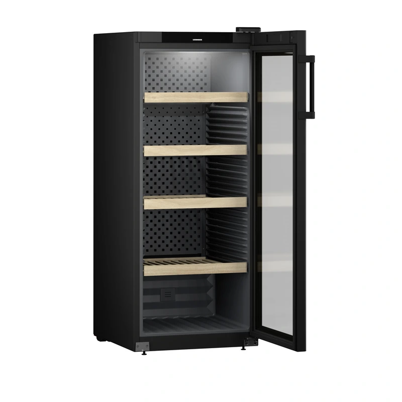 Liebherr WPBL4601 GrandCru Winecellar