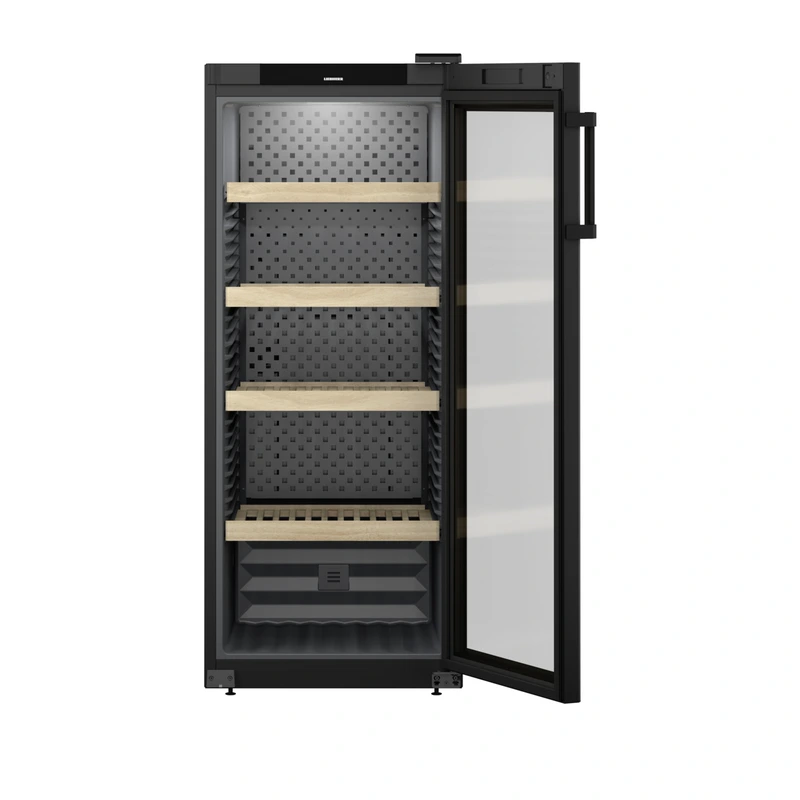 Liebherr WPBL4601 GrandCru Winecellar