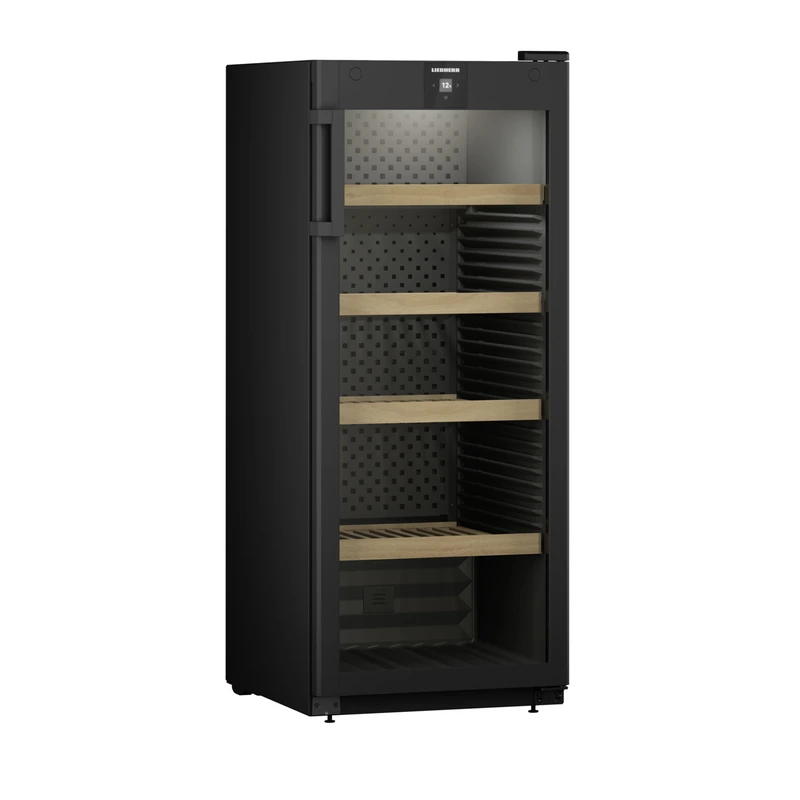 Liebherr WPBL4601 GrandCru Winecellar