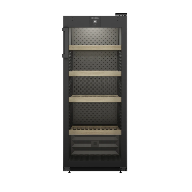 Liebherr WPBL4601 GrandCru Winecellar