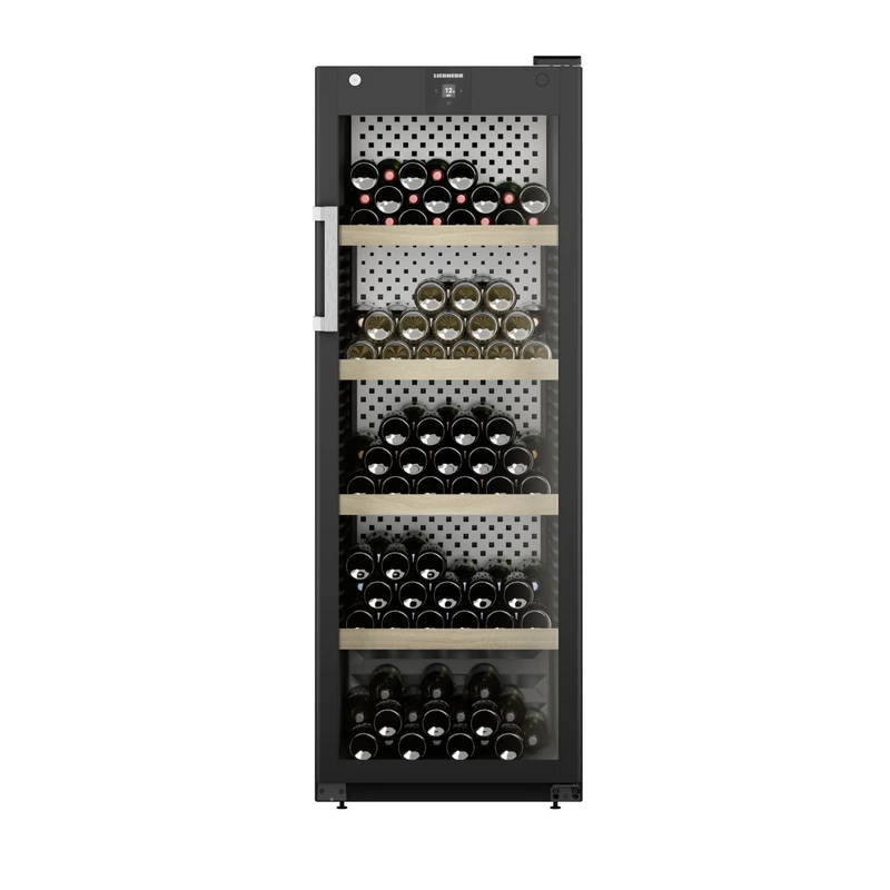 Liebherr WPBLI5031 GrandCru Selection Winecellar