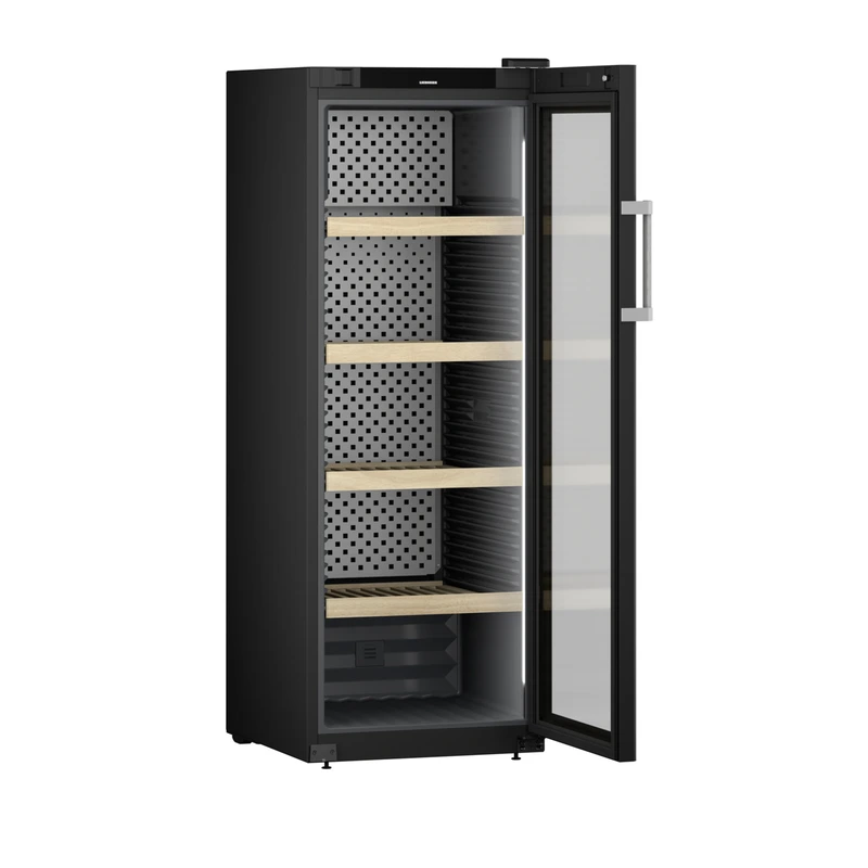 Liebherr WPBLI5031 GrandCru Selection Winecellar