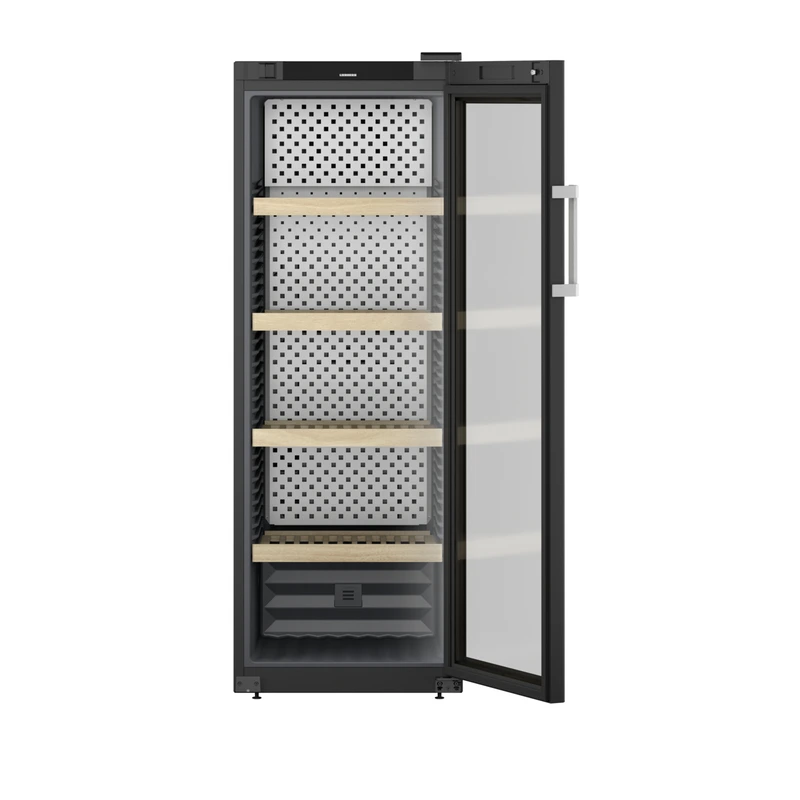 Liebherr WPBLI5031 GrandCru Selection Winecellar