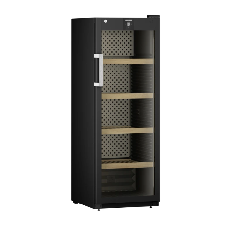 Liebherr WPBLI5031 GrandCru Selection Winecellar