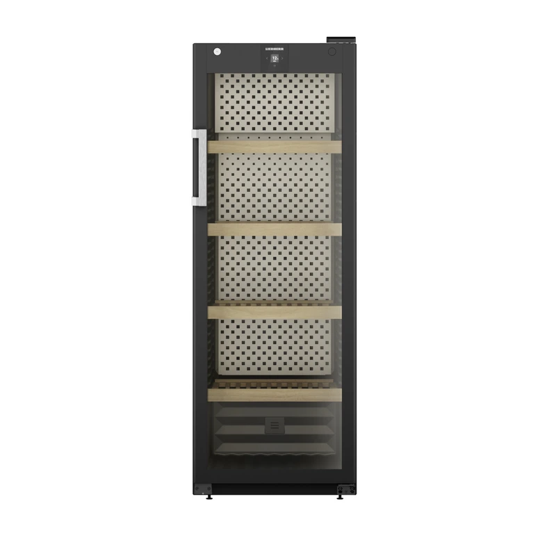 Liebherr WPBLI5031 GrandCru Selection Winecellar