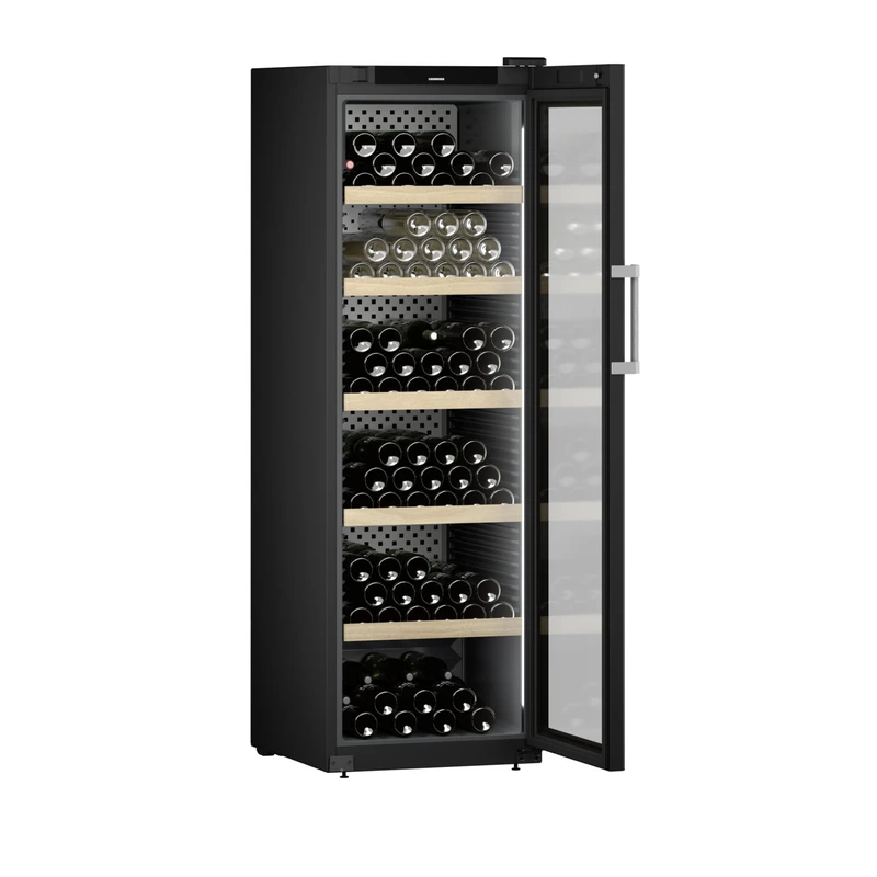 Liebherr WPBLI5231 GrandCru Selection Winecellar